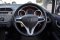 HONDA JAZZ V 1.5 AT 2008