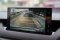 TOYOTA YARIS ATIV SMART 1.2 AT 2024
