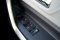 TOYOTA VELOZ PREMIUM 1.5 AT 2022