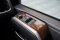 TOYOTA MAJESTY PREMIUM 2.8AT 2019