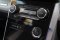 TOYOTA VELOZ SMART 1.5AT 2023
