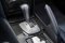 HONDA ACCORD E 2.0 AT 2012
