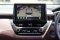 TOYOTA COROLLA CROSS HYBRID PREMIUM SAFETY 1.8AT 2021