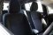 TOYOTA YARIS ENTRY 1.2AT 2022