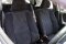 HONDA JAZZ SV 1.5AT 2008