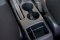 MAZDA 2 HIGH CONNECT 1.3AT 2019