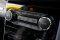 TOYOTA VELOZ PREMIUM 1.5 AT 2022