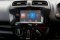 MITSUBISHI MIRAGE GLS LIMITED EDITION 1.2AT 2018