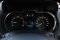 FORD RANGER DOUBLE CAB XLT 2.2 MT 2013