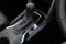 TOYOTA COROLLA CROSS SPORT PLUS 1.8AT 2023