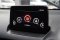 MAZDA 2 S LEATHER 1.3AT 2019