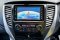 MITSUBISHI PAJERO GT-PREMIUM 4WD 2015