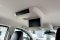 MITSUBISHI PAJERO GT-PREMIUM 4WD 2017