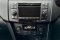 SUZUKI SWIFT GLX 1.2AT 2012