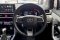 TOYOTA VELOZ PREMIUM 1.5 AT 2023