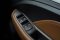MG ZS X+ 1.5AT 2022