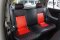 TOYOTA YARIS E 1.5 AT 2007