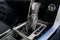 TOYOTA VELOZ PREMIUM 1.5 AT 2023