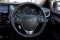 TOYOTA YARIS SPORT 1.2 AT 2021
