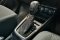 SUZUKI SWIFT GLX Navi 1.2 AT 2018