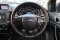 FORD RANGER WILDTRAK 2.2 6AT 2014