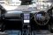 FORD RANGER WILDTRAK 2.0 Bi-TURBO 4x2 2023