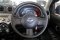 NISSAN MARCH E 1.2 AT 2013