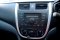 SUZUKI CELERIO GL CVT 1.0 AT 2021