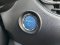 TOYOTA C-HR HYBRID MID 1.8 AT 2018