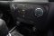 FORD RANGER XL+ Hi-RIDER 2.2 MT 2019