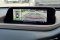 MAZDA CX-30 SIGNATURE 2.0 AT 2025