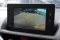 TOYOTA VELOZ SMART 1.5 AT 2023