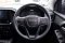 ISUZU D-MAX CAB4 Ddi L 1.9 AT 2023