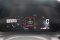 TOYOTA YARIS ATIV PREMIUM LUXURY 1.2 AT 2023