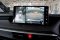 TOYOTA YARIS ATIV PREMIUM LUXURY 1.2 AT 2023