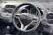 HONDA JAZZ S 1.5 AT 2009