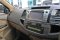 TOYOTA FORTUNER V 3.0 AT 2WD 2012