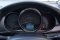 TOYOTA VIOS EXCLUSIVE 1.5 AT 2016