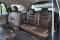 NISSAN TERRA E 2WD 2.3 AT 2023