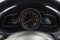 MAZDA 2 S LEATHER 1.3 AT 2023