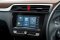 MG ZS X 1.5 AT 2019