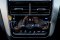 TOYOTA YARIS CROSS 1.2 AT MID 2019