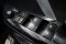 TOYOTA FORTUNER V 4x2 2.4 AT 2016