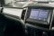 FORD RANGER XLT 2.2 6AT 2022
