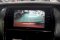 TOYOTA YARIS ATIV SPORT 1.2 AT 2022