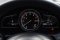 MAZDA 2 S LEATHER 1.3 AT 2022