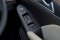 HAVAI JOLION HEV ULTRA 1.5 AT 2022