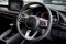 TOYOTA YARIS ATIV SPORT 1.2 AT 2025