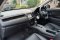 HONDA HR-V E 1.8 AT 2019