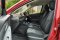 MAZDA 2 STANDARD SPORT 1.3 AT 2019
